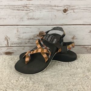 Women’s Chaco Z/ Cloud X2 Remix
